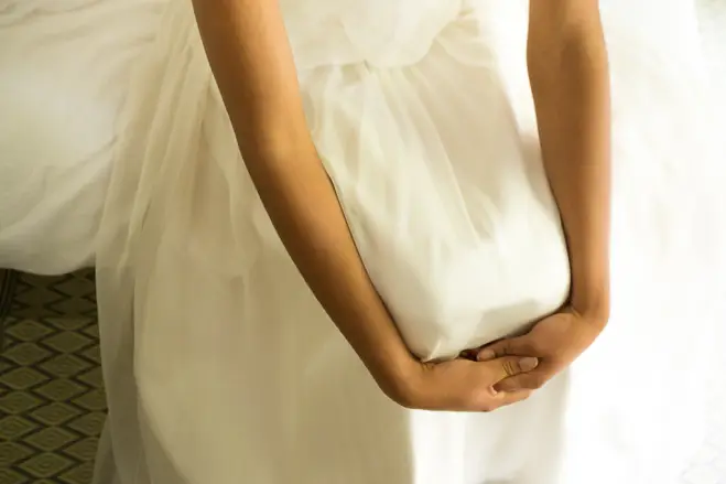 Rock My Hair — photo 4