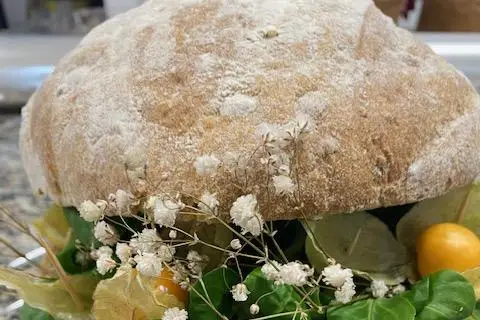 Le Coin des Sens — photo 1