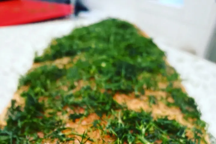 Le Coin des Sens — photo 2