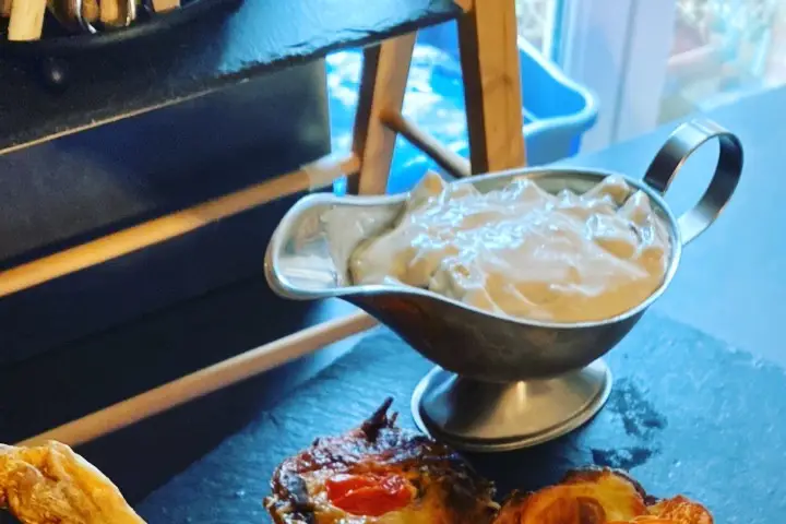 Le Coin des Sens — photo 3