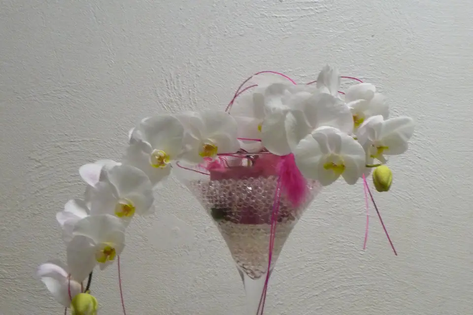 Air Fleurs — photo 4