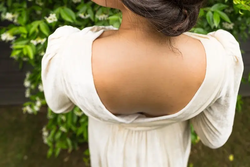 Rock My Hair — photo 5