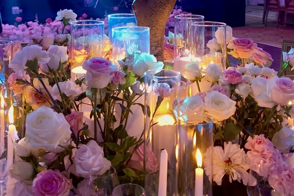 Sen Sabai — photo 2