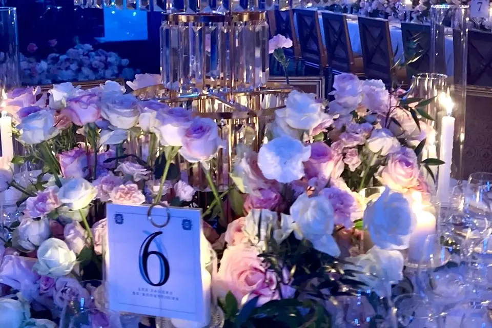 Sen Sabai — photo 3