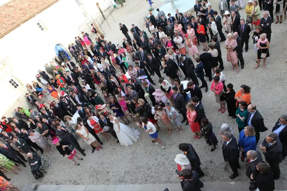 Château La Bone — photo 8