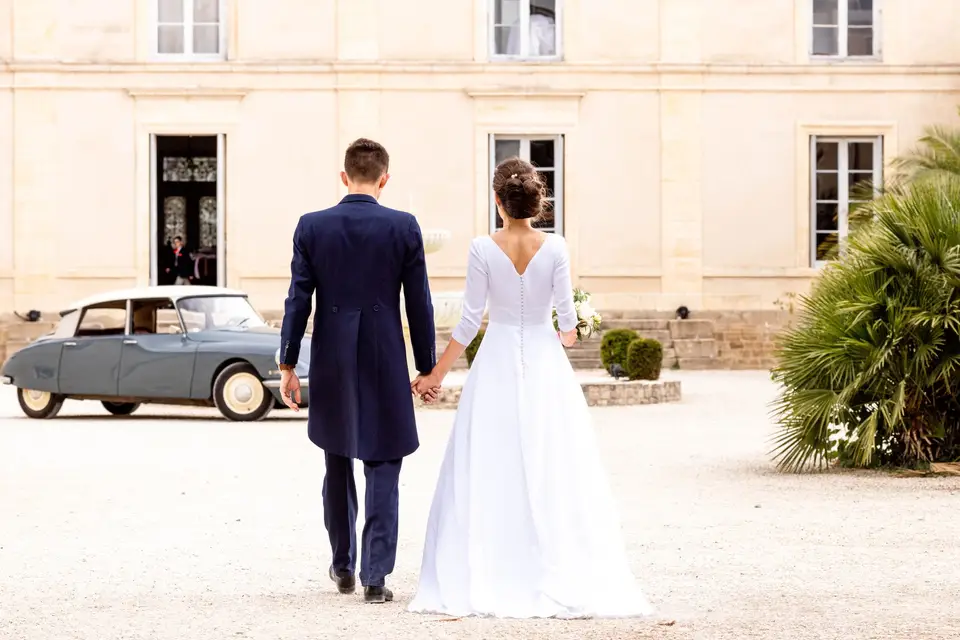 Château La Bone — photo 5