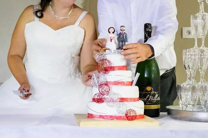 Flo et Merveilles - Figurines personnalisées — photo 6