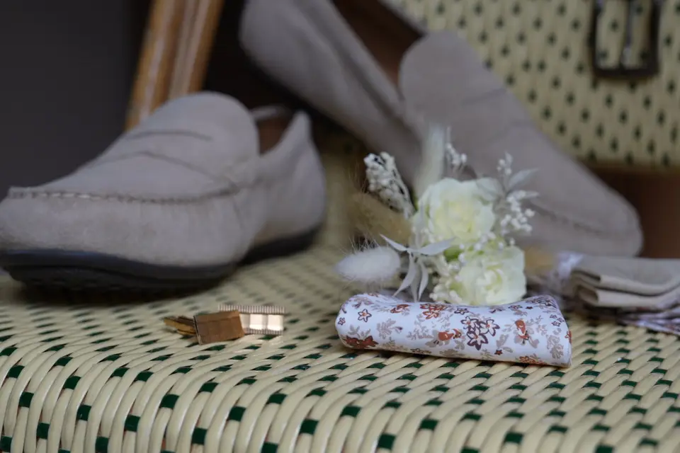 Your Story Videaste — photo 4