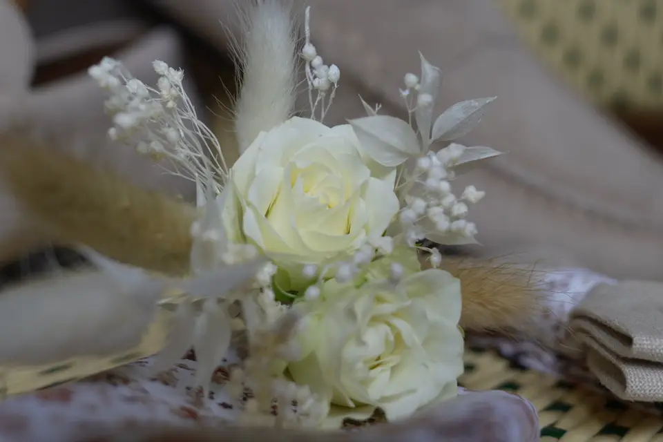 Your Story Videaste — photo 2