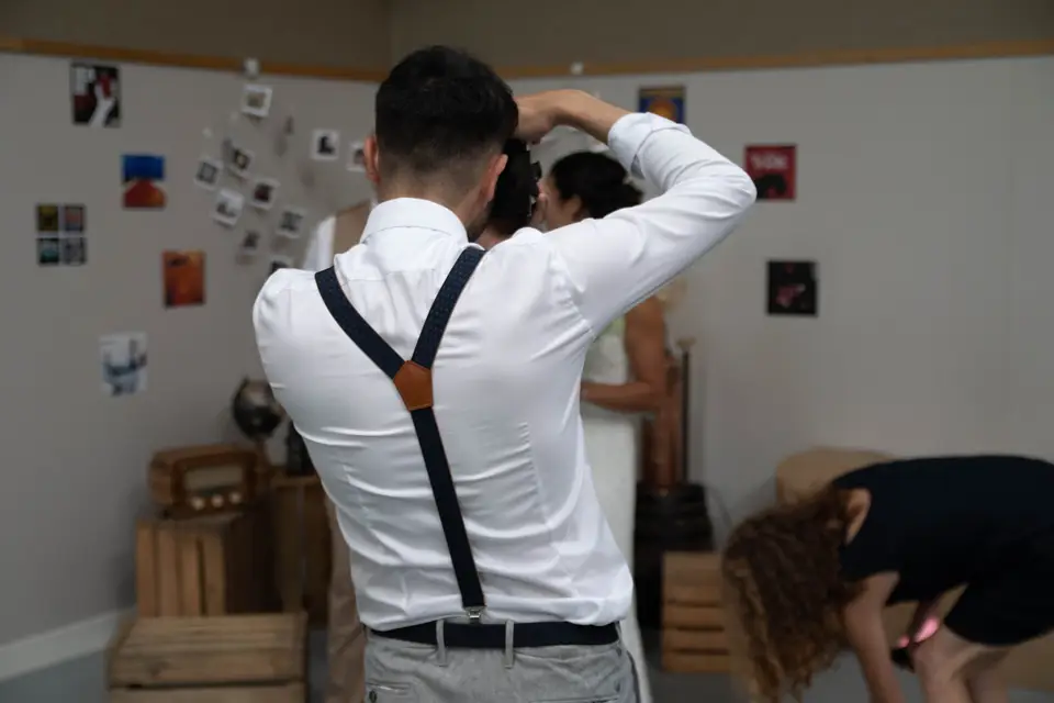 Studio Bloom — photo 2