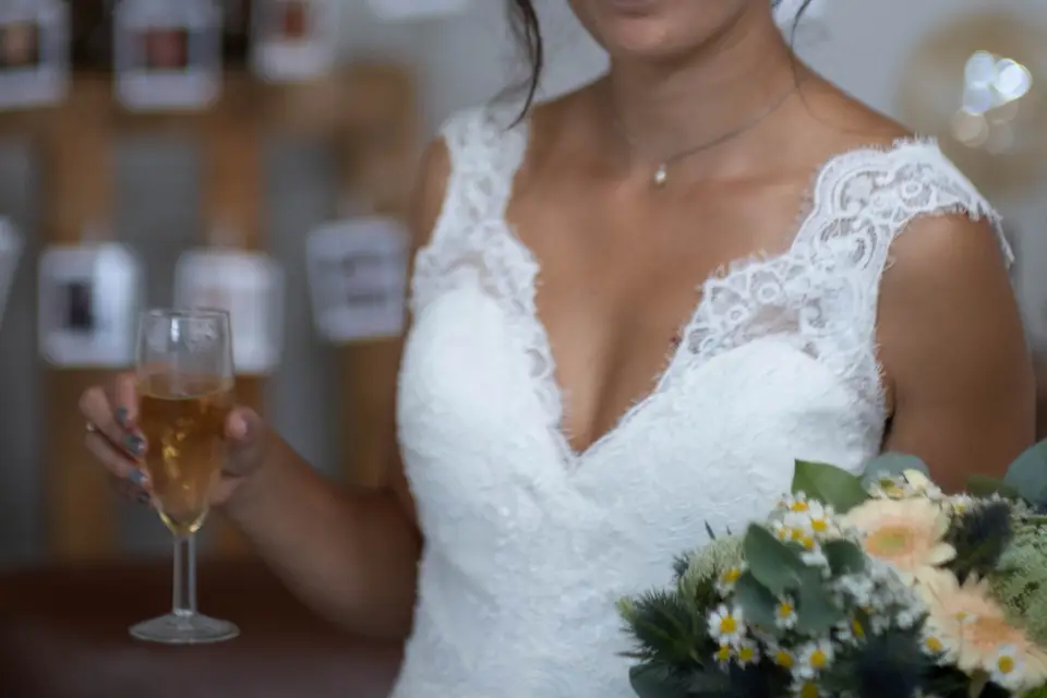 Studio Bloom — photo 4