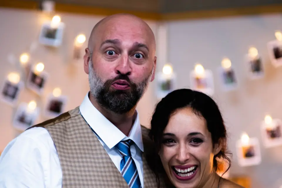 Studio Bloom — photo 1