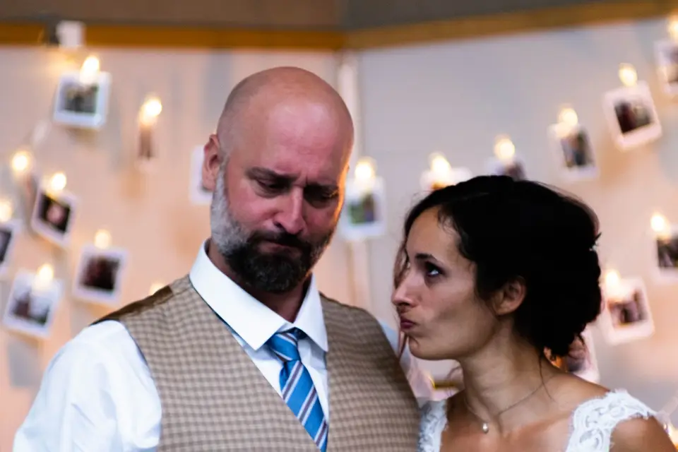 Studio Bloom — photo 6