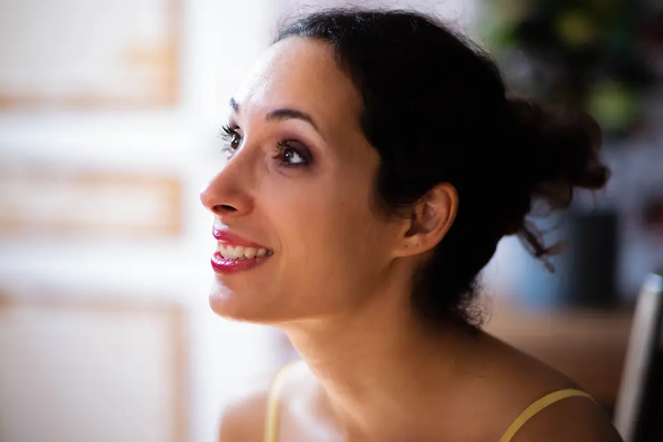 Studio Bloom — photo 5