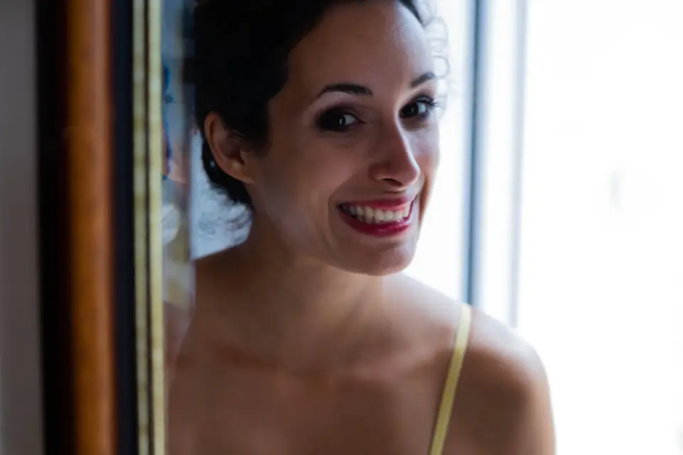 Studio Bloom — photo 3