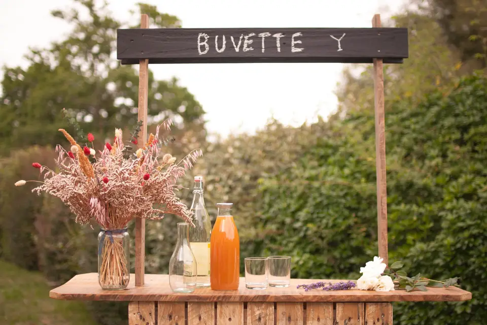 Atelier Ti Wood — photo 4