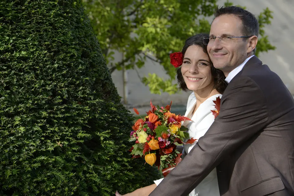 Studio Toni R — photo 8