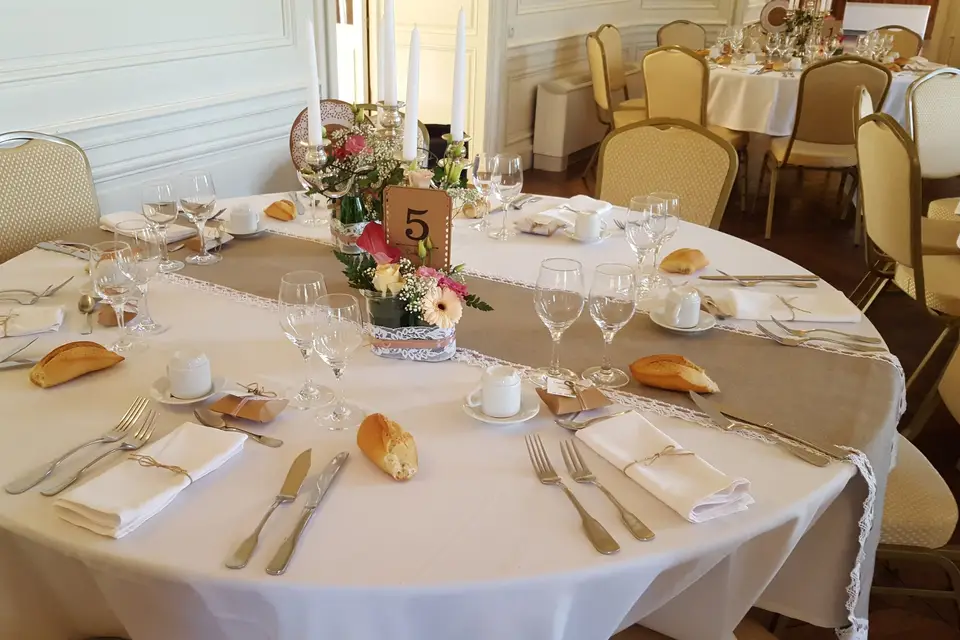 Un Jour Une Déco — photo 8