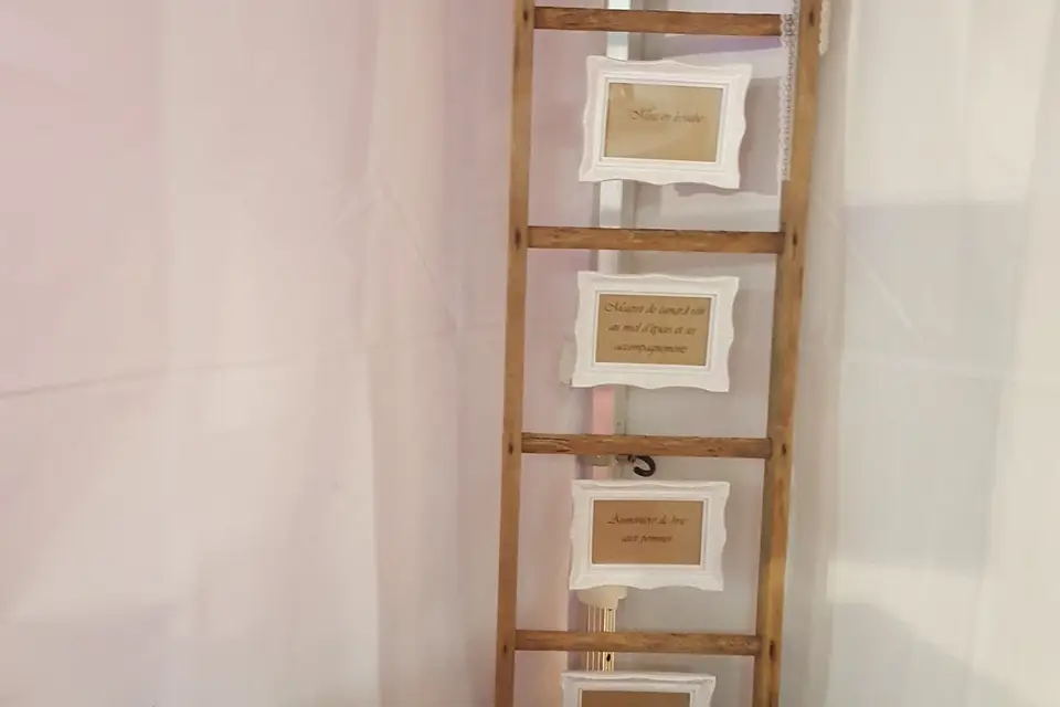 Un Jour Une Déco — photo 6