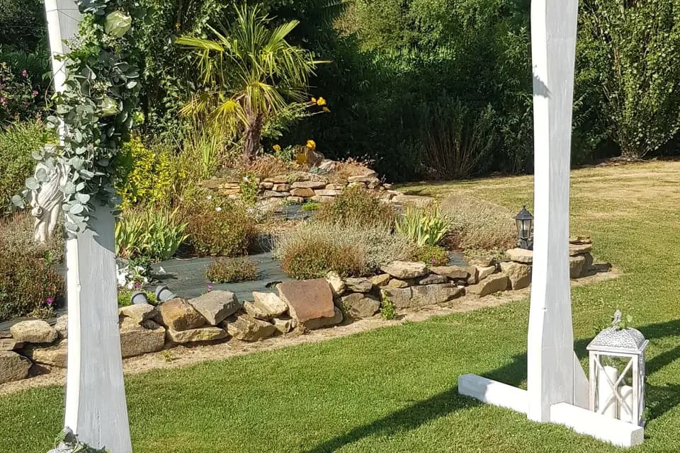 Un Jour Une Déco — photo 3