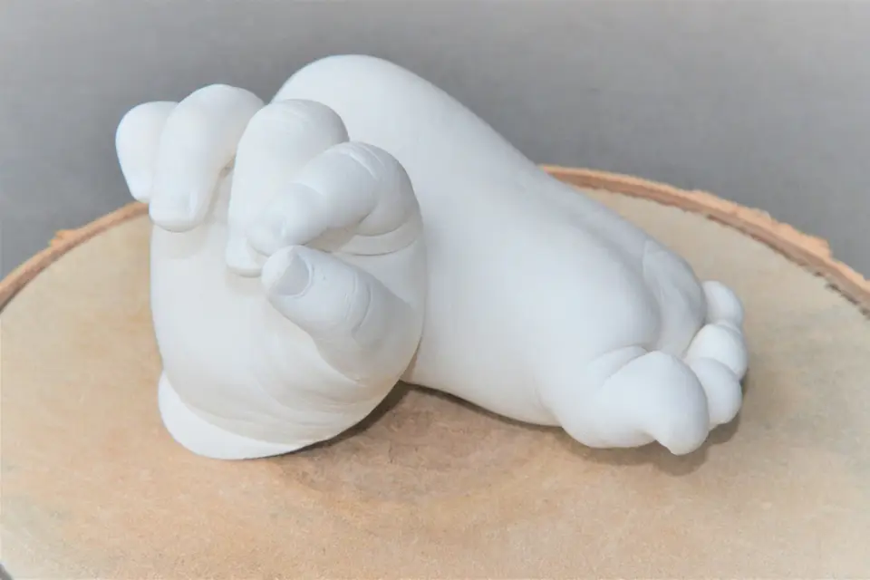 Les P'tits Précieux — photo 8