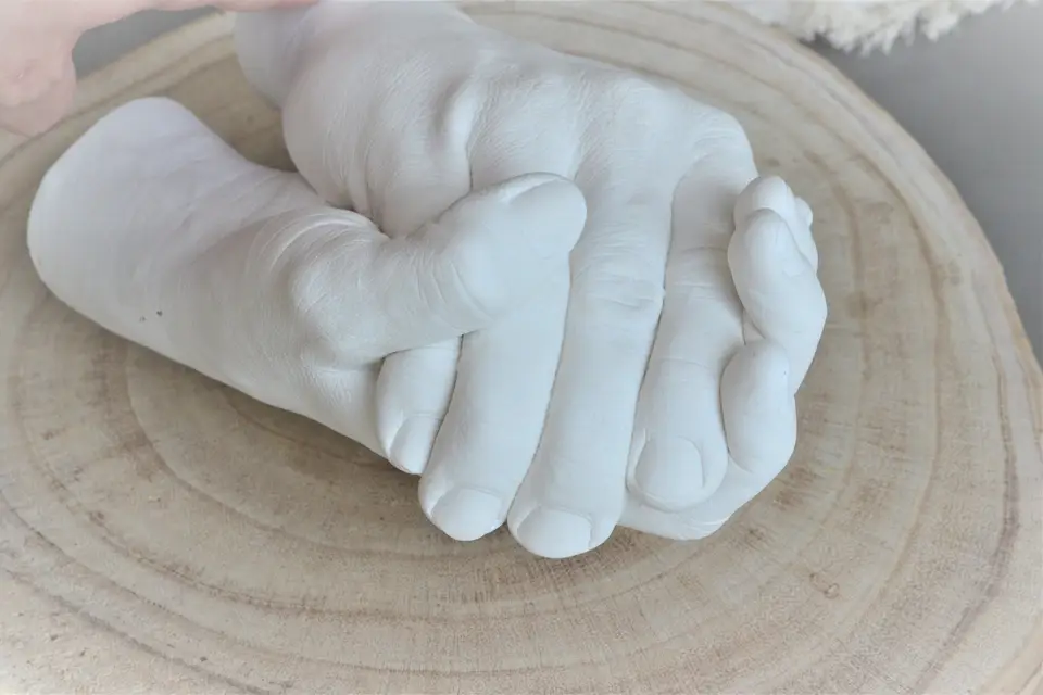 Les P'tits Précieux — photo 1