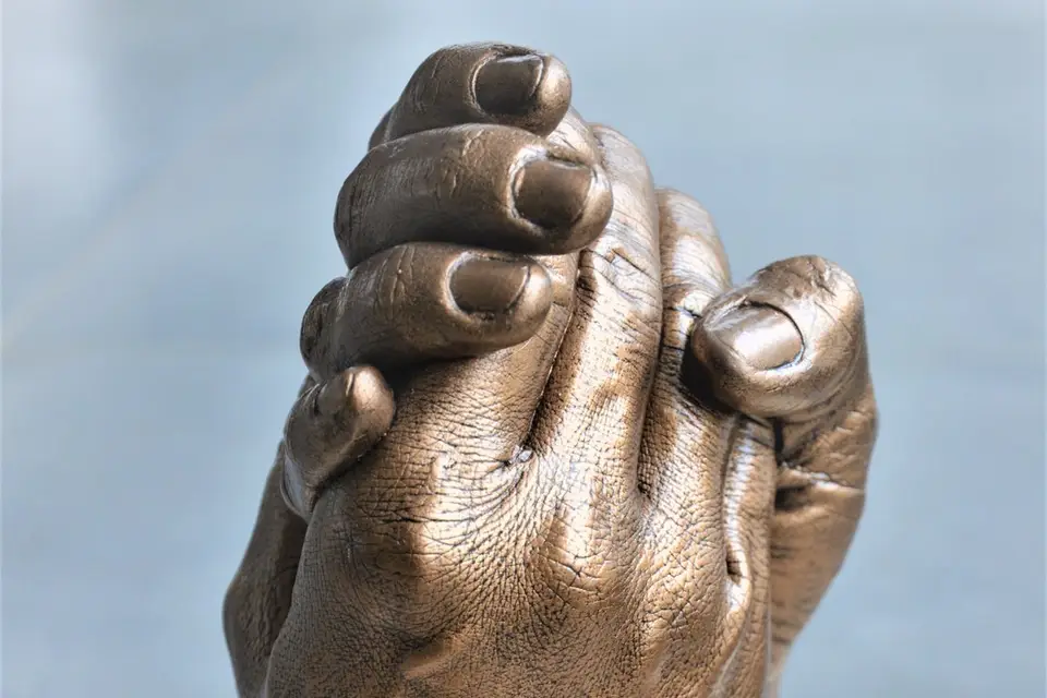 Les P'tits Précieux — photo 3