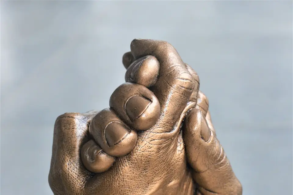 Les P'tits Précieux — photo 4