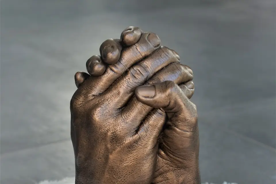 Les P'tits Précieux — photo 5