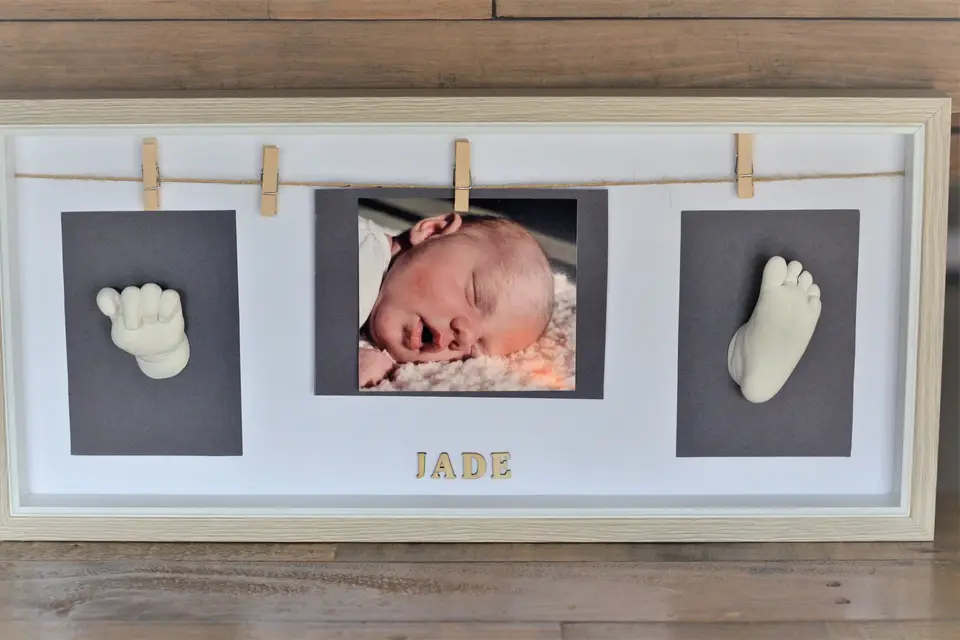 Les P'tits Précieux — photo 7