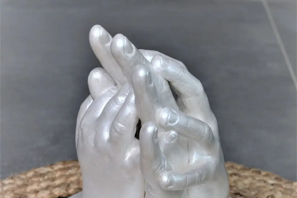 Les P'tits Précieux — photo 6