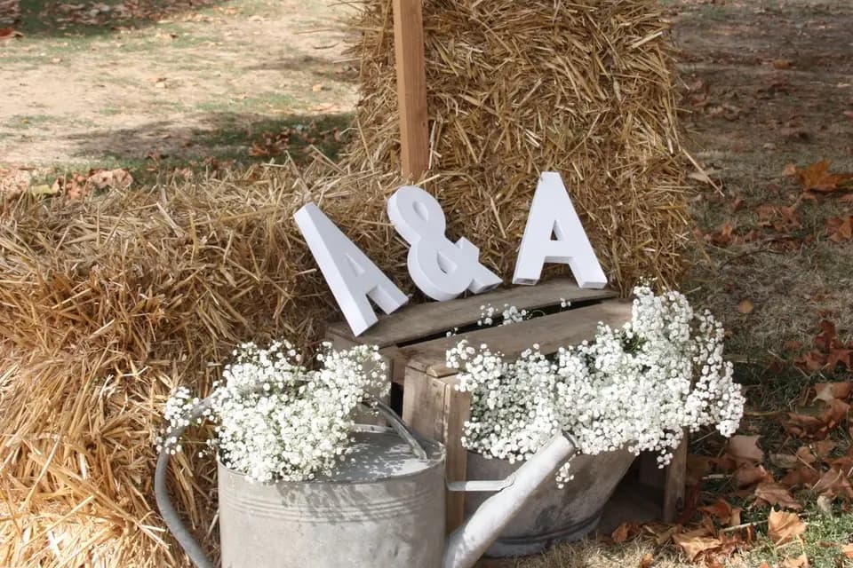 Un Jour Une Déco — photo 7