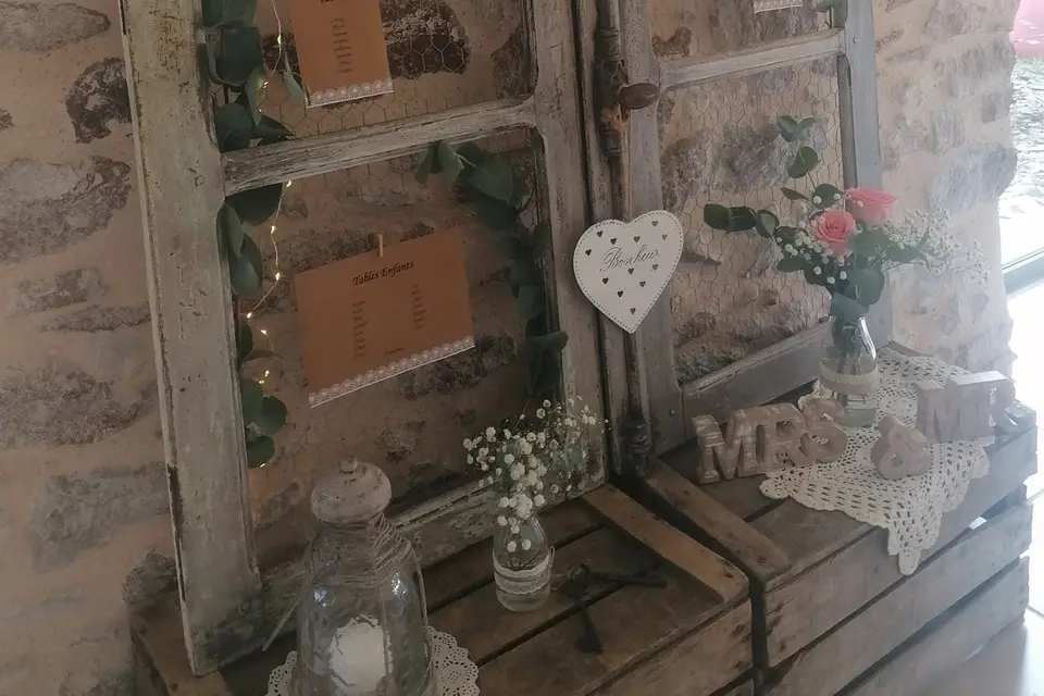 Un Jour Une Déco — photo 2