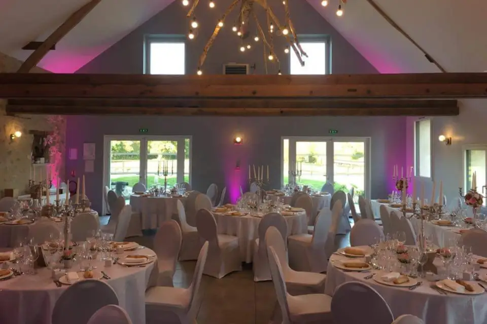 Un Jour Une Déco — photo 1