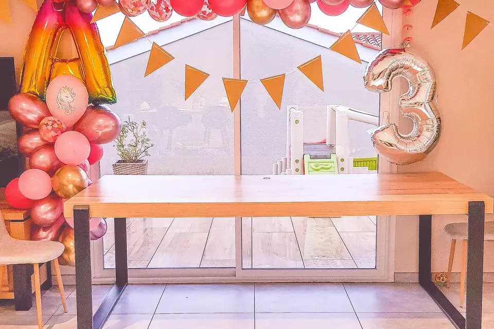 Lus.artdeco — photo 3