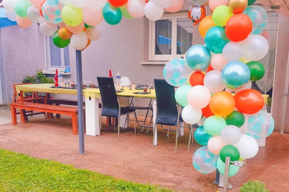 Lus.artdeco — photo 4