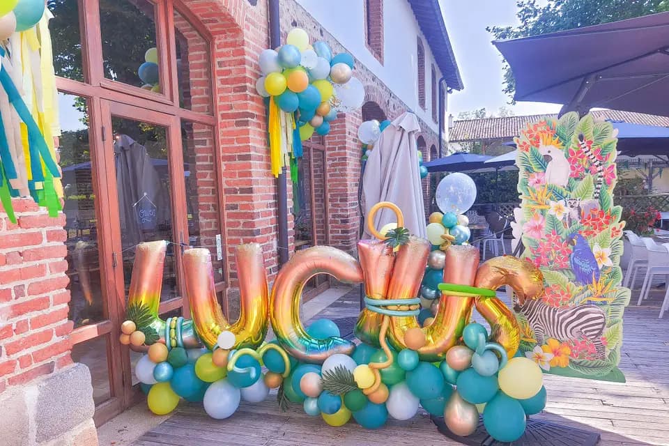 Lus.artdeco — photo 2