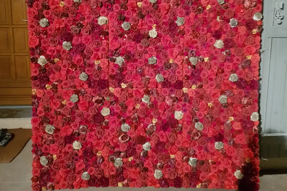 Lus.artdeco — photo 6