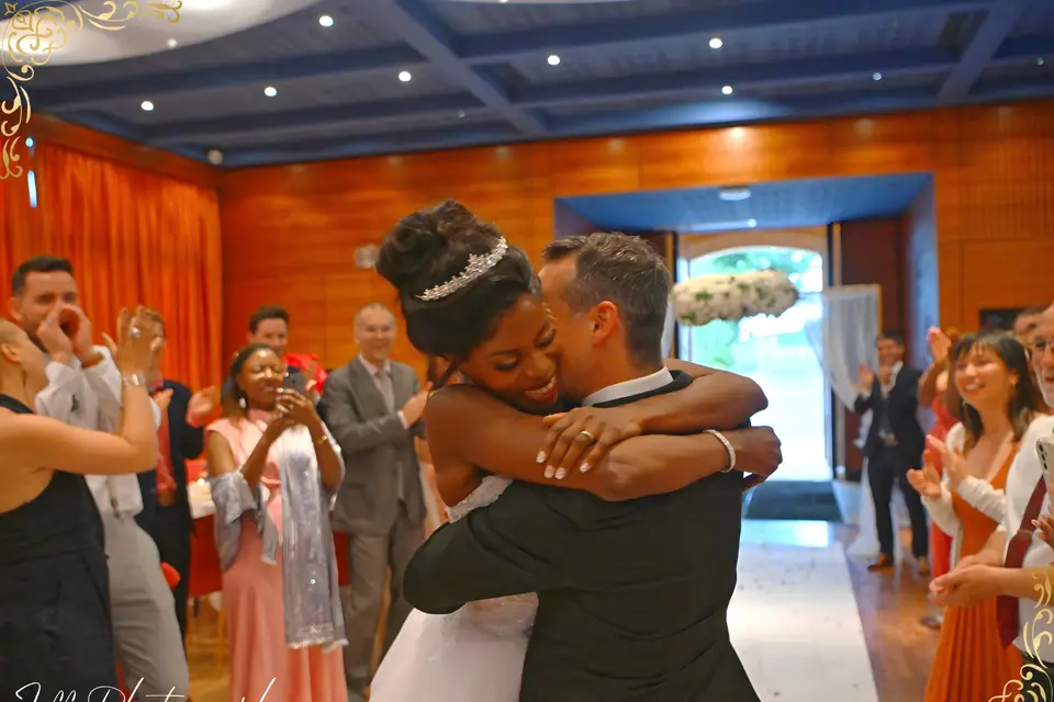 Ilinx Animation — photo 6