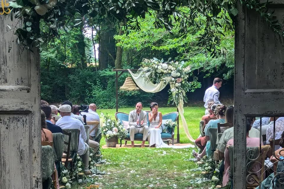 Ilinx Animation — photo 4