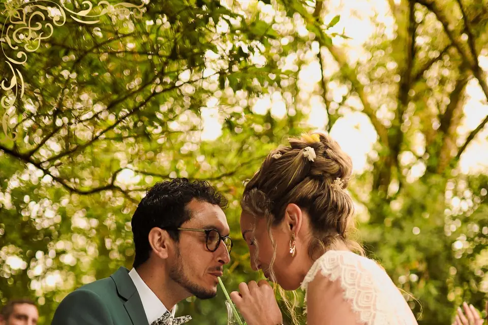 Ilinx Animation — photo 5