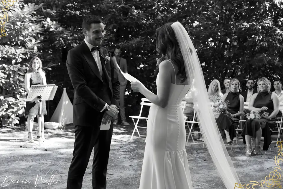 Ilinx Animation — photo 2