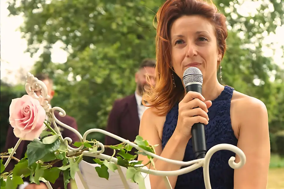 Ilinx Animation — photo 3