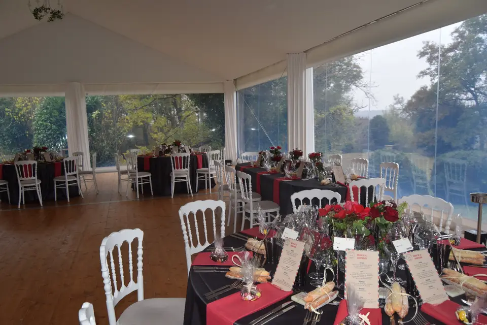 Au paradis des rêves — photo 7