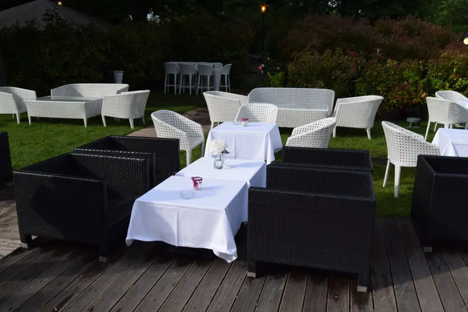 Au paradis des rêves — photo 8