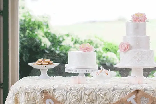 Au paradis des rêves — photo 5