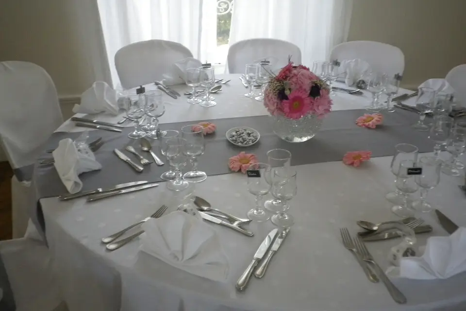 Au paradis des rêves — photo 3