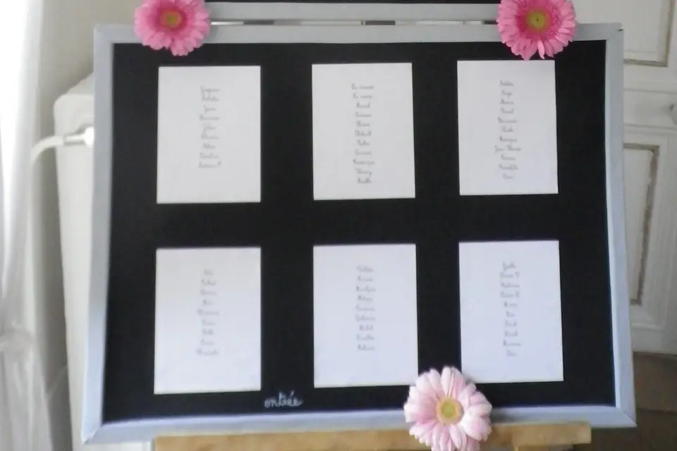 Au paradis des rêves — photo 2