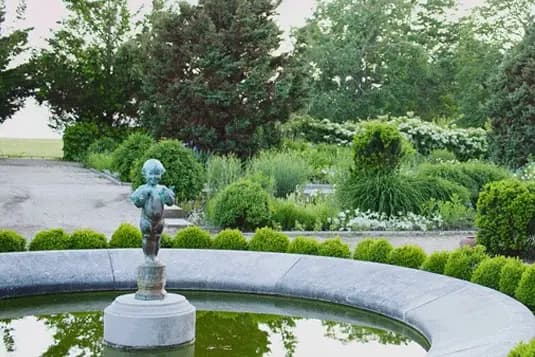 Au paradis des rêves — photo 1