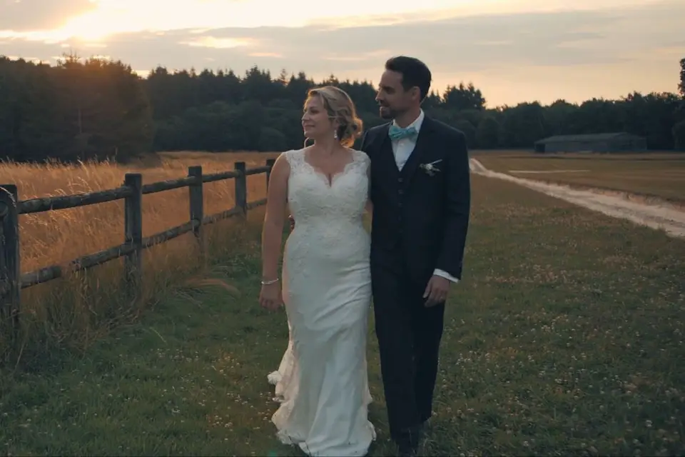 Wonderful Memories — photo 3